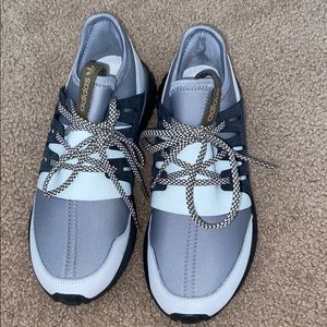 BRAND NEW!! Adidas Tubular Radials